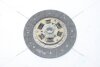 Диск зчеплення Hyundai Tucson (04-)/ Kia Sportage II 2.0d 2WD (D=235mm) PHC Valeo 'HD123 (фото 5)