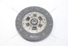 Диск зчеплення Hyundai Tucson (04-)/ Kia Sportage II 2.0d 2WD (D=235mm) PHC Valeo 'HD123 (фото 7)