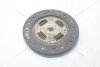 Диск зчеплення Hyundai Accent II 1.5i, Getz (05-) 1.4i (D=215mm) PHC Valeo 'HD138 (фото 6)