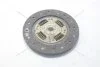 Диск зчеплення Hyundai Accent II 1.5i, Getz (05-) 1.4i (D=215mm) (HD138) PHC Valeo 'HD138 (фото 6)