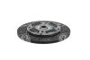 Диск зчеплення Hyundai Getz (02-), Elantra (00-06)/ Kia Rio II 1.4, 1.6i (D=215mm) PHC Valeo 'HD140 (фото 3)