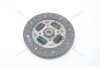 Диск зчеплення Hyundai Getz (02-), Elantra (00-06)/ Kia Rio II 1.4, 1.6i (D=215mm) PHC Valeo 'HD140 (фото 5)