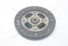 Диск зчеплення Hyundai Getz (02-), Elantra (00-06)/ Kia Rio II 1.4, 1.6i (D=215mm) PHC Valeo 'HD140 (фото 6)