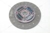 Диск зчеплення Kia Carens (06-), Magentis (05-11) 2.0i (D=235mm) PHC Valeo 'HD143 (фото 5)