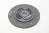 Диск зчеплення Kia Carens (06-), Magentis (05-11) 2.0i (D=235mm) PHC Valeo 'HD143 (фото 7)