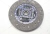 Диск зчеплення Kia Carens (06-), Magentis (05-11) 2.0i (D=235mm) PHC Valeo 'HD143 (фото 8)