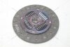 Диск зчеплення Hyundai i20 (I,II), i30 (07-)/ Kia Ceed (06-), Rio (III,IV) 1.4, 1.6d (D=235mm) PHC Valeo 'HD154 (фото 5)