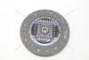Диск зчеплення Hyundai i20 (I,II), i30 (07-)/ Kia Ceed (06-), Rio (III,IV) 1.4, 1.6d (D=235mm) PHC Valeo 'HD154 (фото 9)