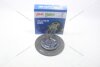 Диск зчеплення Hyundai Tucson (10-15)/ Kia Sportage III 2.0i (D=235mm) PHC Valeo 'HD157 (фото 3)