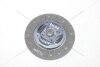 Диск зчеплення Hyundai Tucson (10-15)/ Kia Sportage III 2.0i (D=235mm) PHC Valeo 'HD157 (фото 5)