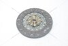 Диск зчеплення Hyundai Sonata VI, Tucson (15-20)/ Kia Optima (12-19), Sportage (III,IV) 2.0i (D=235mm) PHC Valeo 'HD161 (фото 4)