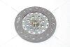 Диск зчеплення Hyundai Sonata VI, Tucson (15-20)/ Kia Optima (12-19), Sportage (III,IV) 2.0i (D=235mm) PHC Valeo 'HD161 (фото 7)