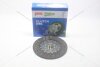 Диск зчеплення Hyundai Santa Fe (II,III)/ Kia Sorento (II,III) 2.4i (D=240mm) PHC Valeo 'HD164 (фото 2)