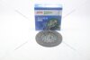 Диск зчеплення Hyundai Santa Fe (II,III)/ Kia Sorento (II,III) 2.4i (D=240mm) PHC Valeo 'HD164 (фото 4)
