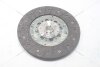 Диск зчеплення Hyundai Santa Fe (II,III)/ Kia Sorento (II,III) 2.4i (D=240mm) PHC Valeo 'HD164 (фото 8)
