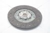 Диск зчеплення Hyundai Santa Fe (II,III)/ Kia Sorento (II,III) 2.4i (D=240mm) PHC Valeo 'HD164 (фото 9)