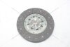 Диск зчеплення Hyundai Santa Fe (II,III)/ Kia Sorento (II,III) 2.4i (D=240mm) PHC Valeo 'HD164 (фото 10)