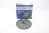 Диск зчеплення Hyundai i40 (11-) 1.7d (D=235mm) (HD165) PHC Valeo 'HD165 (фото 1)