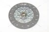 Диск зчеплення Hyundai i40 (11-) 1.7d (D=235mm) (HD165) PHC Valeo 'HD165 (фото 3)