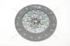 Диск зчеплення Hyundai i40 (11-) 1.7d (D=235mm) (HD165) PHC Valeo 'HD165 (фото 4)
