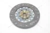Диск зчеплення Hyundai i40 (11-) 1.7d (D=235mm) (HD165) PHC Valeo 'HD165 (фото 5)