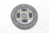 Диск зчеплення Hyundai Accent (II,IIII), Getz (02-)/ Kia Cerato I, Rio II 1.4, 1.6i (D=215mm) PHC Valeo 'HD176 (фото 6)
