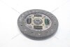 Диск зчеплення Hyundai Accent (II,IIII), Getz (02-)/ Kia Cerato I, Rio II 1.4, 1.6i (D=215mm) PHC Valeo 'HD176 (фото 7)