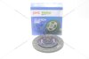 Диск зчеплення Hyundai i30 (16-)/ Kia Ceed (15-) 1.0 T-GDI (D=225mm) PHC Valeo 'HD194 (фото 1)