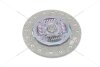 Диск зчеплення Hyundai i30 (16-)/ Kia Ceed (15-) 1.0 T-GDI (D=225mm) PHC Valeo 'HD194 (фото 4)