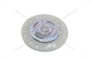 Диск зчеплення Hyundai i30 (16-)/ Kia Ceed (15-) 1.0 T-GDI (D=225mm) PHC Valeo 'HD194 (фото 5)