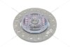Диск зчеплення Hyundai i30 (16-)/ Kia Ceed (15-) 1.0 T-GDI (D=225mm) PHC Valeo 'HD194 (фото 6)