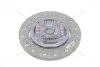 Диск зчеплення Hyundai i30 (16-)/ Kia Ceed (15-) 1.0 T-GDI (D=225mm) (HD194) PHC Valeo 'HD194 (фото 6)