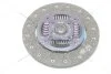 Диск зчеплення Hyundai i30 (16-)/ Kia Ceed (15-) 1.0 T-GDI (D=225mm) (HD194) PHC Valeo 'HD194 (фото 8)