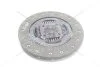 Диск зчеплення Hyundai i30 (16-)/ Kia Ceed (15-) 1.0 T-GDI (D=225mm) (HD194) PHC Valeo 'HD194 (фото 10)