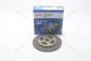 Диск зчеплення Hyundai Santa Fe I, Elantra III 2.0i (D=215mm) (HD66) PHC Valeo 'HD66 (фото 1)