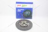Диск зчеплення Hyundai HD (96-)/ Isuzu Богдан (D=300mm / 14 зуб.) PHC Valeo 'HD68 (фото 1)