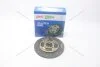 Диск зчеплення Hyundai Accent II, Coupe (01-), Elantra (00-) 1.6i (D=215mm) (HD78) PHC Valeo 'HD78 (фото 3)