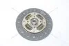Диск зчеплення Hyundai Accent II, Coupe (01-), Elantra (00-) 1.6i (D=215mm) (HD78) PHC Valeo 'HD78 (фото 8)