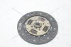 Диск зчеплення Hyundai Getz (02-06) 1.1i (D=180mm) PHC Valeo 'HD93 (фото 5)