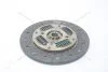 Диск зчеплення Hyundai Accent (II,III), Elantra III/ Kia Rio II 1.4, 1.6i (D=215mm) (HD96) PHC Valeo 'HD96 (фото 5)
