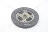 Диск зчеплення Hyundai Accent (II,III), Elantra III/ Kia Rio II 1.4, 1.6i (D=215mm) PHC Valeo 'HD96 (фото 8)