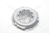 Кошик зчеплення Hyundai H100 (93-07) 2.5d (D=225mm) PHC Valeo 'HDC09 (фото 6)