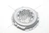 Кошик зчеплення Hyundai H100 (93-07) 2.5d (D=225mm) (HDC09) PHC Valeo 'HDC09 (фото 6)