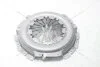 Кошик зчеплення Hyundai H100 (93-07) 2.5d (D=225mm) (HDC09) PHC Valeo 'HDC09 (фото 7)