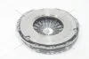 Комплект зчеплення Hyundai Elantra (IV,V), i30 (07-11)/ Kia Ceed (07-12), Cerato I 1.6d (D=240mm) (HDC100) PHC Valeo 'HDC100 (фото 4)