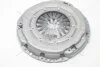Комплект зчеплення Hyundai Elantra (IV,V), i30 (07-11)/ Kia Ceed (07-12), Cerato I 1.6d (D=240mm) (HDC100) PHC Valeo 'HDC100 (фото 7)