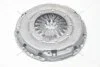 Комплект зчеплення Hyundai Elantra (IV,V), i30 (07-11)/ Kia Ceed (07-12), Cerato I 1.6d (D=240mm) (HDC100) PHC Valeo 'HDC100 (фото 8)