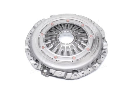 Кошик зчеплення Hyundai Sonata V, Tucson (09-13)/ Kia Optima (10-15) 2.0, 2.4i (D=235mm) PHC Valeo 'HDC112