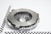 Корзіна зчеплення 41300-24530 PHC Valeo HDC-113 (фото 1)