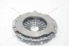 Корзина сцепления 41300-24530 PHC Valeo HDC-113 (фото 6)